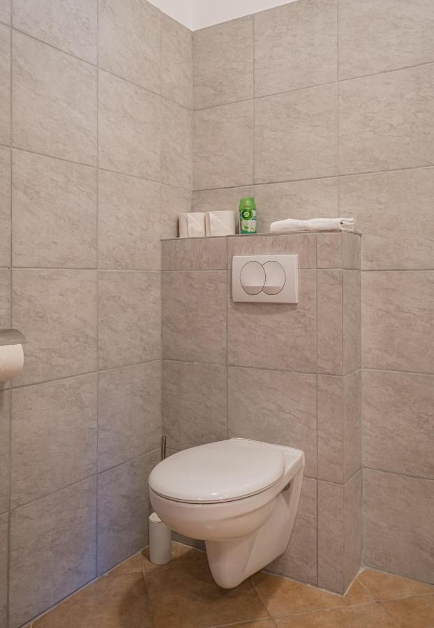 Bordoma Falusi Vendégház Balatonszolos Exterior foto